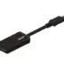 Acer Μετατροπέας USB-C male σε HDMI female