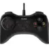 Acme Ενσύρματο Gamepad GS05 για PC Μαύρο