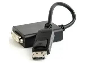 Adapter Displayport Na Dvi F