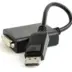 Adapter Displayport Na Dvi F