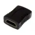 Adaptor H/Y Hdmi AF/AF Wh038 Cmp Vie