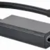 Adaptor Mini Display Port Σε HDMI Gembird