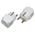 Adaptor Σούκο Universal Θηλ. Lle91234-1 Lz