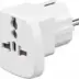 Adaptor Σούκο Universal Θηλ. Wa-9 Wnp