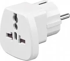 Adaptor Σούκο Universal Θηλ. Wa-9 Wnp