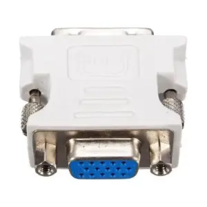 Adaptor Vga Gender 15pin Θ/Θ