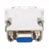 Adaptor Vga Gender 15pin Θ/Θ