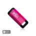 Adata Classic Series PD18 Flash Drive 2GB Ready Boost