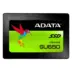 Adata SSD 240GB Ultimate SU650