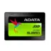ADATA SSD 512GB Ultimate SU650
