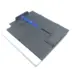 Adf Hp Input Tray Automatic Document Feeder Input