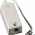 ADSL Filter for PSTN