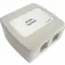 ADSL Splitter Over PSTN