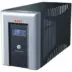 AEG Protect A 1000VA RS232