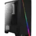 Aerocool Cylon Midi-Tower Black
