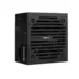 Aerocool VX-750W ATX power supply module Black