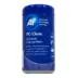 AF C-100 PC Cleaning Wipes