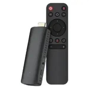 Aigo Dt5238 Tv Stick