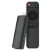 Aigo Dt5238 Tv Stick