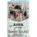 Aima Ψείρες Stereo Headphone