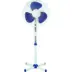 Αir maker Ανεμιστήρας Ορθοστάτης 40cm 45W