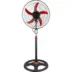 Air Maker ανεμιστήρας ορθοστάτης 45cm 70W