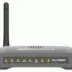 Airlive Access Point 802.11g 54Mbps Bridge/C