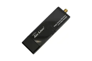 Airlive WL-1600USB High Power 11g USB Adapter με Αποσπώμενη Κεραία