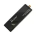 Airlive WL-1600USB High Power 11g USB Adapter με Αποσπώμενη Κεραία