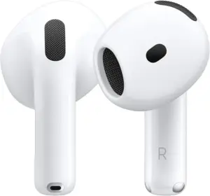 Airpods 4 oem