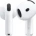Airpods 4 oem