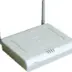 Airties Router RT-204 + WUS201 Bundle