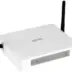 Airties Router RT-211 με Flash Memory 4GB