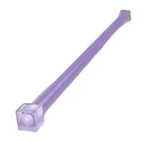 Akasa Cold Cathode Φωτισμός UV