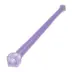 Akasa Cold Cathode Φωτισμός UV