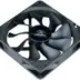 Akasa Viper Cooler 141425mm With Speed