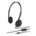 Ακουστικά Genius HS-200C