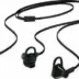 Ακουστικά Handsfree HP 150 Μαύρο