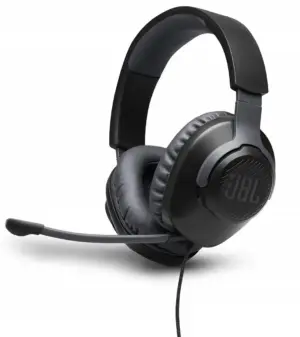 Ακουστικά JBL Stereo Headphone Sound 100