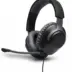 Ακουστικά JBL Stereo Headphone Sound 100