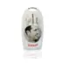 Ακουστικά Maxell Earphone Stereo White