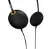 Ακουστικά Pc Philips Shm8000/10