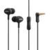 Ακουστικά Ψείρες Με Μικρόφωνο Remax 515 Earphone