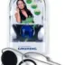 Ακουστικά Sport Grundig For Mp3 Cd Ipod 76531