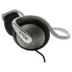 Ακουστικά TDK NP-100