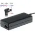 Akyga Ak-Nd-02 Universal 90W For Asus Lenovo Toshiba