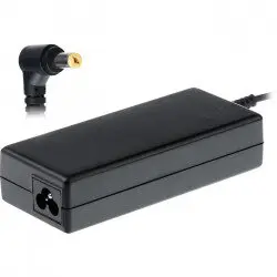 Akyga Τροφοδοτικό για Laptop Acer 19V 4.74A 90W με Βύσμα 5.5x1.7mm
