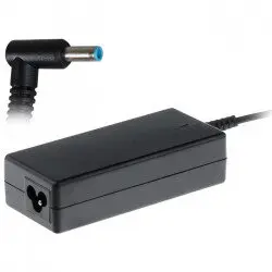 Akyga Τροφοδοτικό Για Laptop Hp 19.5V 4.62A 90W Με Βύσμα 4.5x3mm