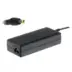 Akyga Τροφοδοτικό Για Laptop Samsung 19V 4.74A 90W Με Βύσμα 5.5x3mm