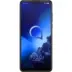 Alcatel 3X 64GB Dual Sim Smartphone Μαύρο GR
